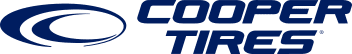 Cooper-Logo